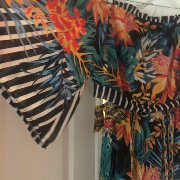 COPY - 2 pc set - skirt and top - Picture 7 of 7